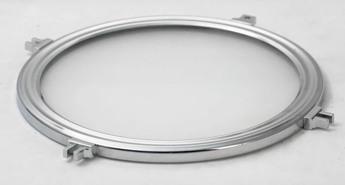 Светильник подвесной Lussole Monsey LSP-9614