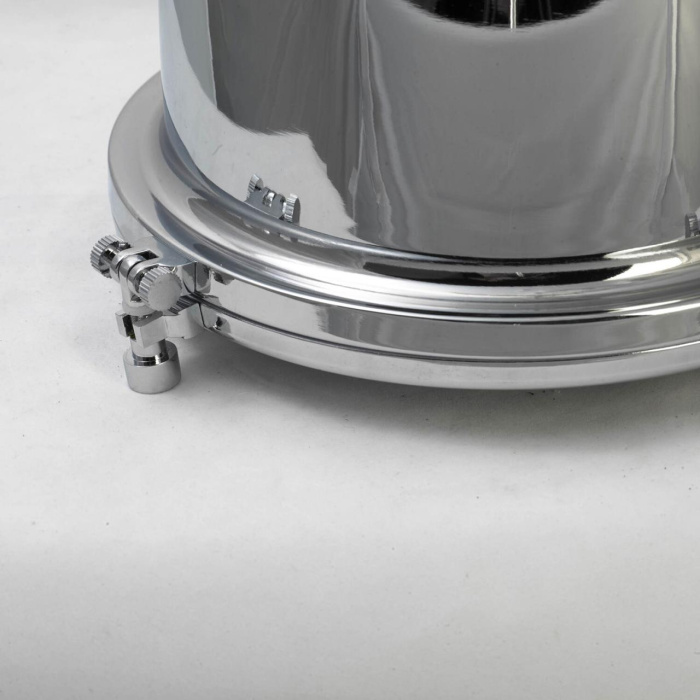 Светильник подвесной Lussole Monsey LSP-9614