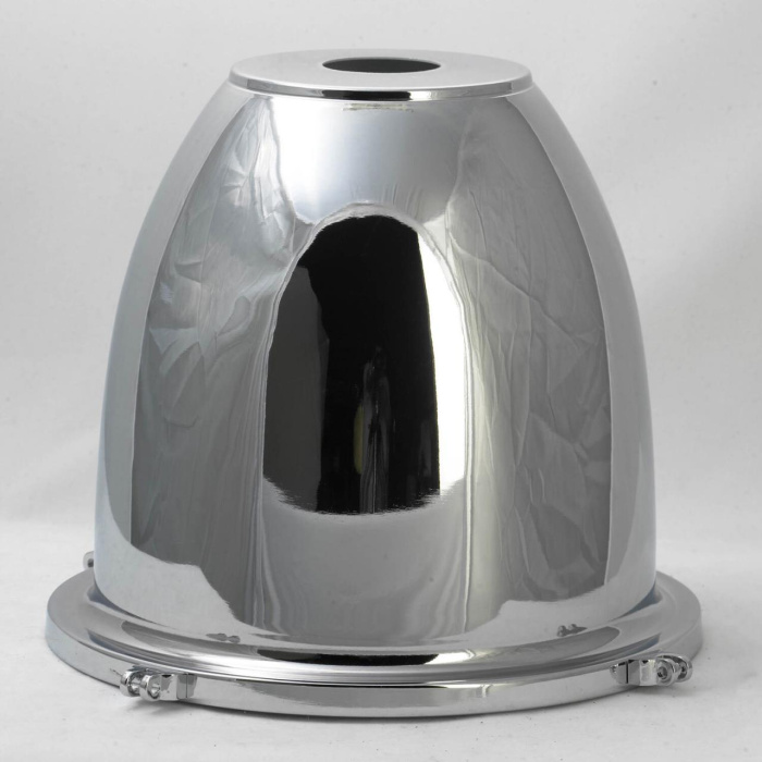 Светильник подвесной Lussole Monsey LSP-9614