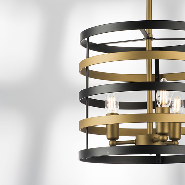 Подвесная люстра Epsilon LIGHTSTAR 735030