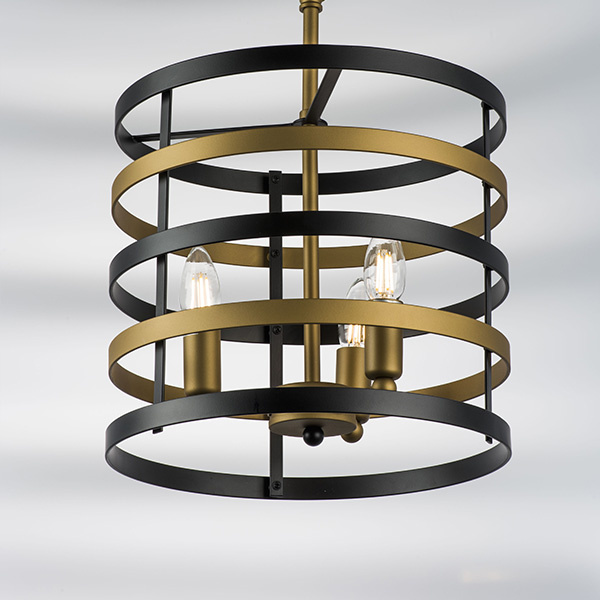 Подвесная люстра Epsilon LIGHTSTAR 735030