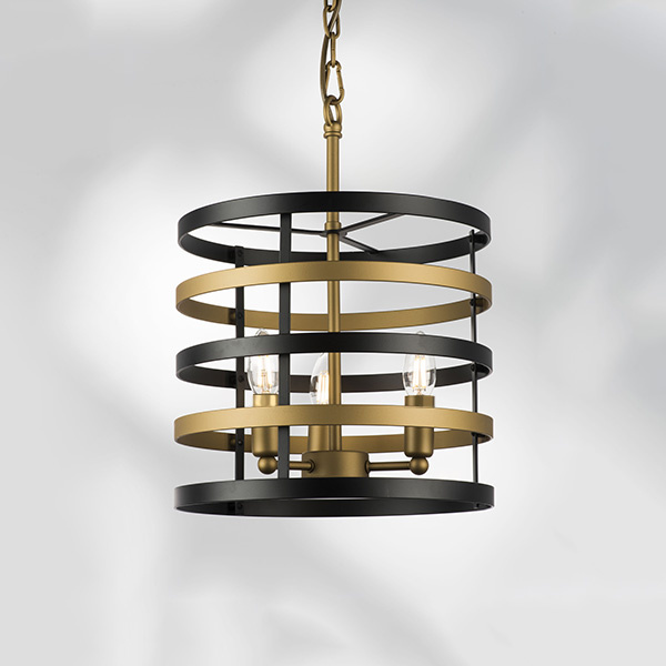 Подвесная люстра Epsilon LIGHTSTAR 735030