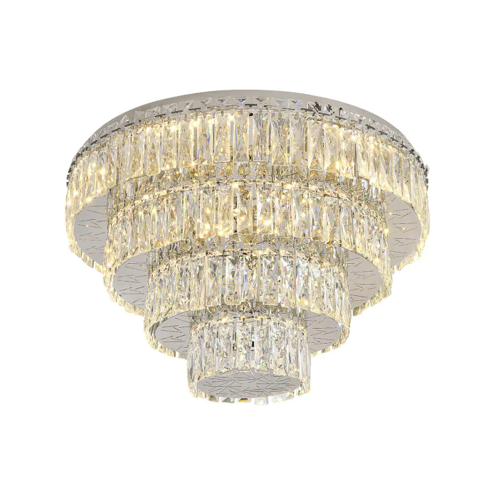 Люстра потолочная SUBLIME ESCADA 562/A LED