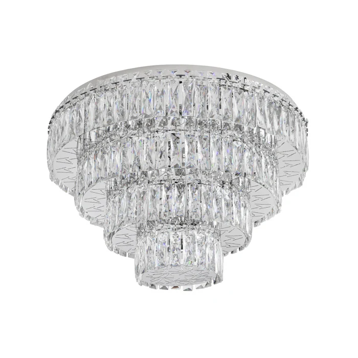 Люстра потолочная SUBLIME ESCADA 562/A LED