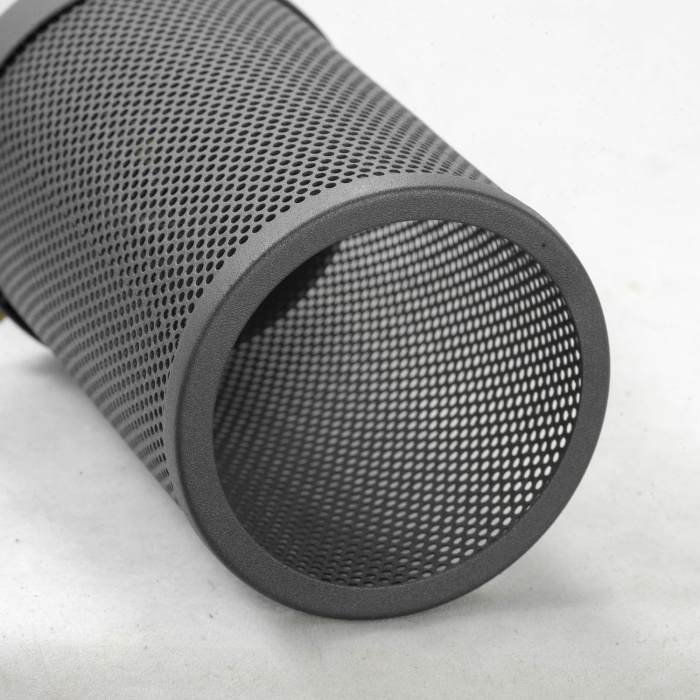 Подвесной светильник FREEPORT GRLSP-9672