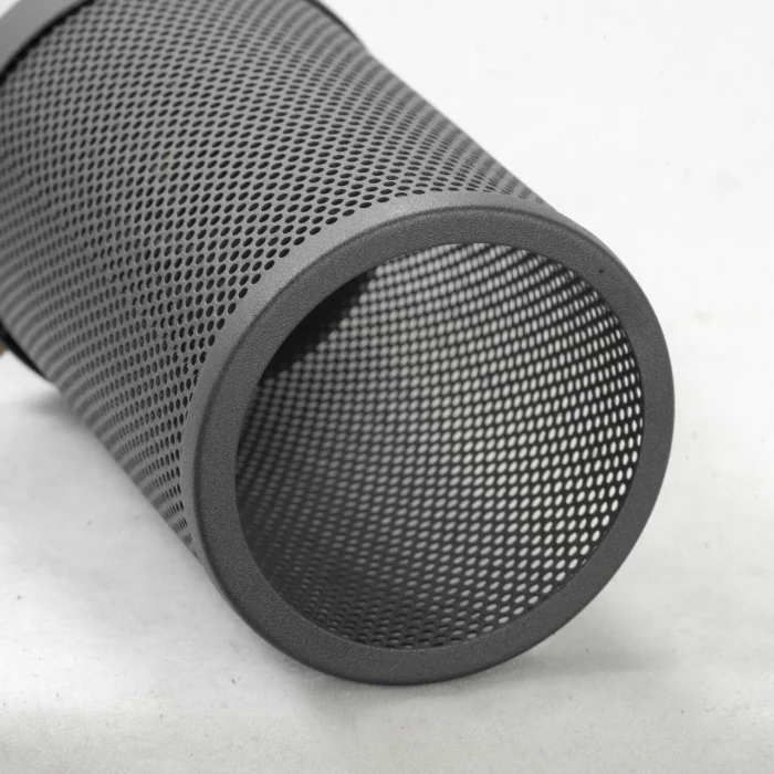 Светильник подвесной Lussole Freeport GRLSP-9672