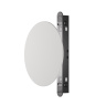 Трековый светильник Maytoni Relax TR107-2-5W3K-W