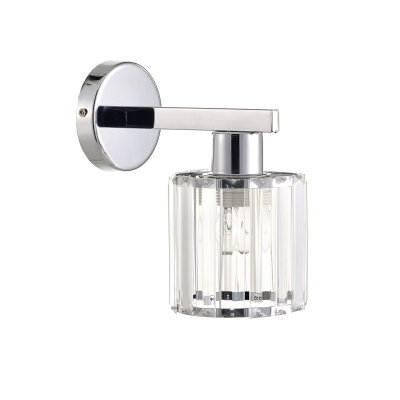 Настенный светильник ADORN ESCADA 692/1A