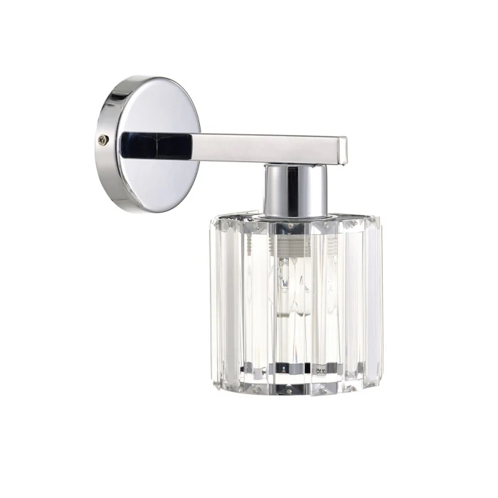 Настенный светильник ADORN ESCADA 692/1A