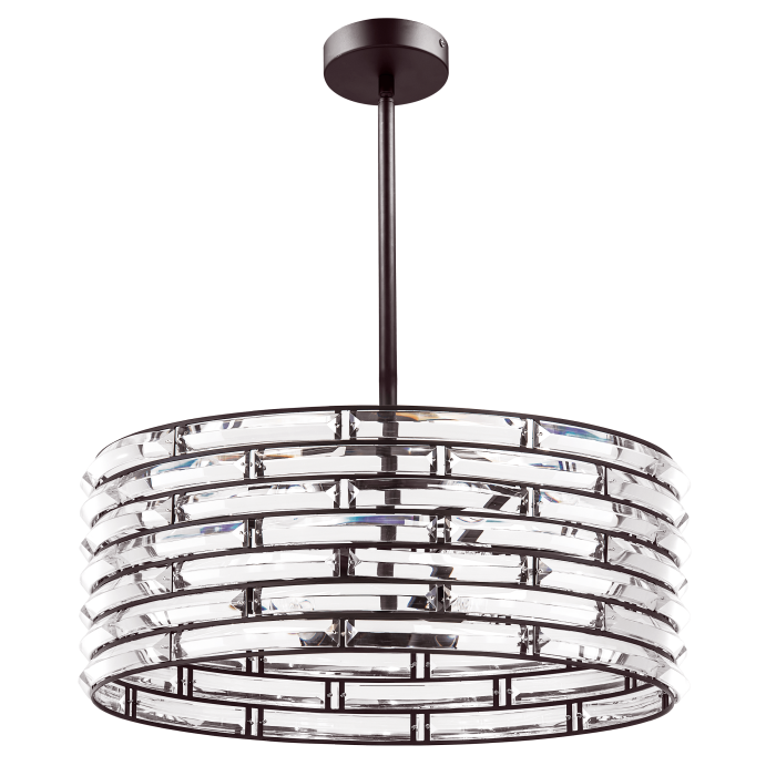 Люстра на штанге Amerigo LIGHTSTAR 746068