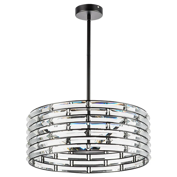 Люстра на штанге Amerigo LIGHTSTAR 746068