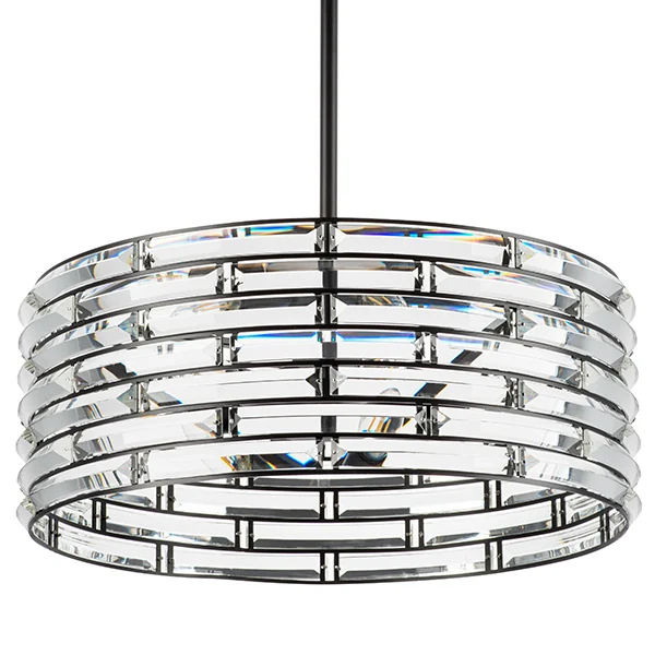 Люстра на штанге Amerigo LIGHTSTAR 746068