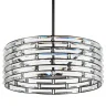 Люстра на штанге Amerigo LIGHTSTAR 746068