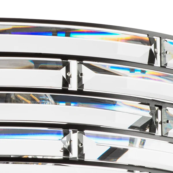 Люстра на штанге Amerigo LIGHTSTAR 746068