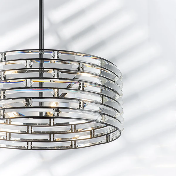 Люстра на штанге Amerigo LIGHTSTAR 746068