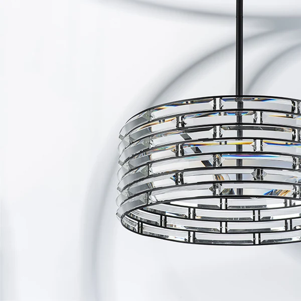 Люстра на штанге Amerigo LIGHTSTAR 746068