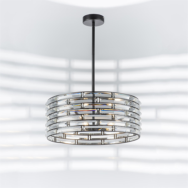 Люстра на штанге Amerigo LIGHTSTAR 746068