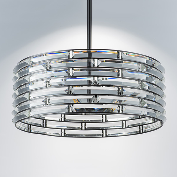 Люстра на штанге Amerigo LIGHTSTAR 746068