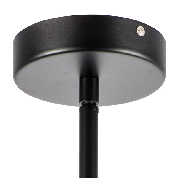 Люстра на штанге Amerigo LIGHTSTAR 746068