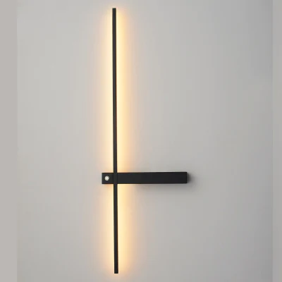 Бра Crystal Lux CLT 077W700 BL