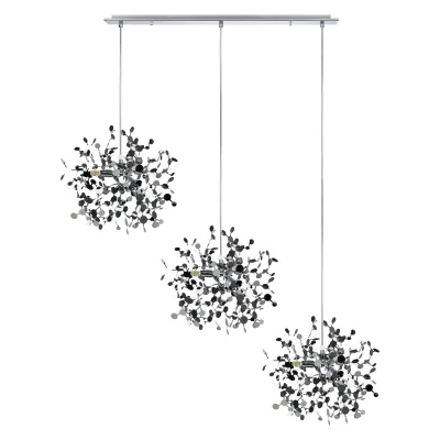 Подвесной светильник Extra Lightstar L3PL721134