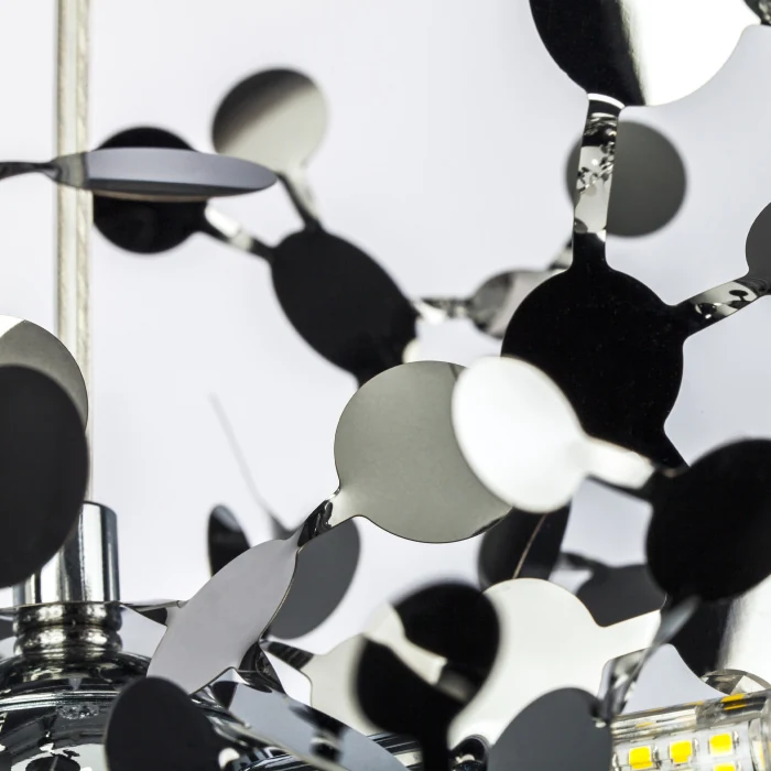 Подвесной светильник Extra Lightstar L3PL721134