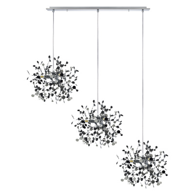 Подвесной светильник Extra Lightstar L3PL721134