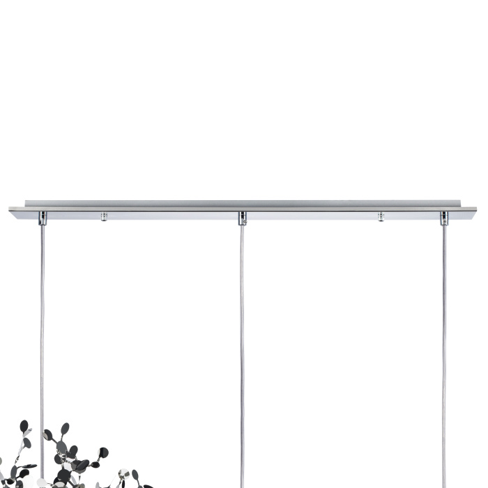 Подвесной светильник Extra Lightstar L3PL721134