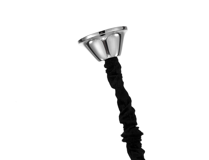 Подвесной светильник ADORN ESCADA 691/8S (Chrome)