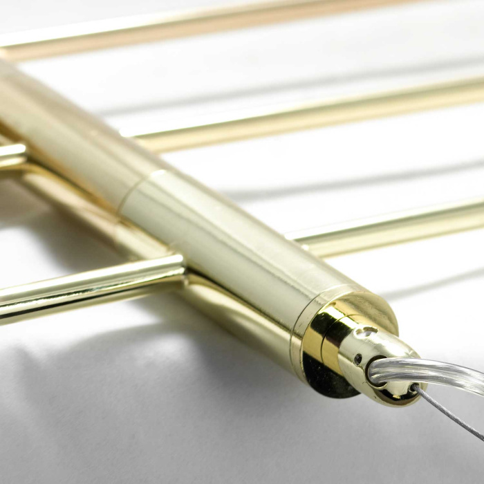 Люстра HURON GRLSP-8155