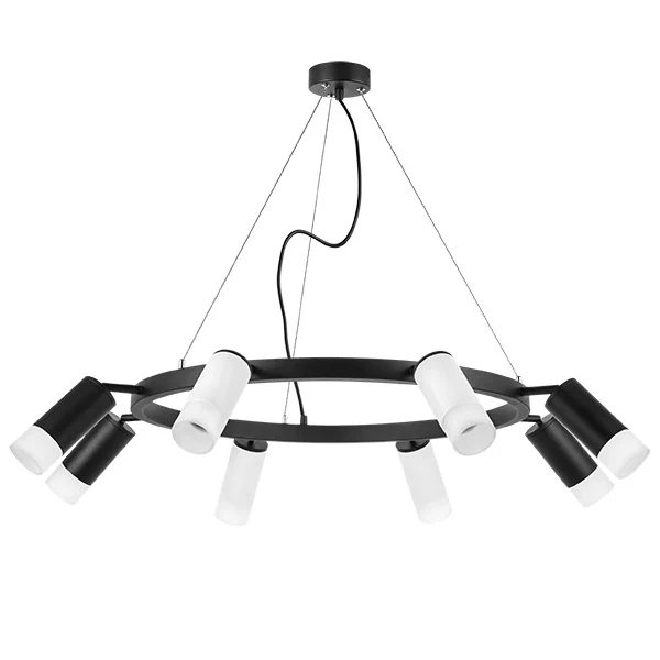 Люстра подвесная Rullo Lightstar LR0183643741