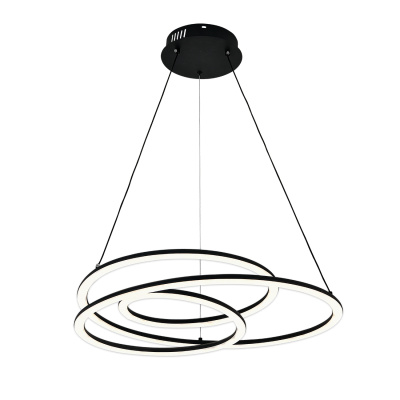 Подвесной светильник SPIRAL ESCADA 626/S LED