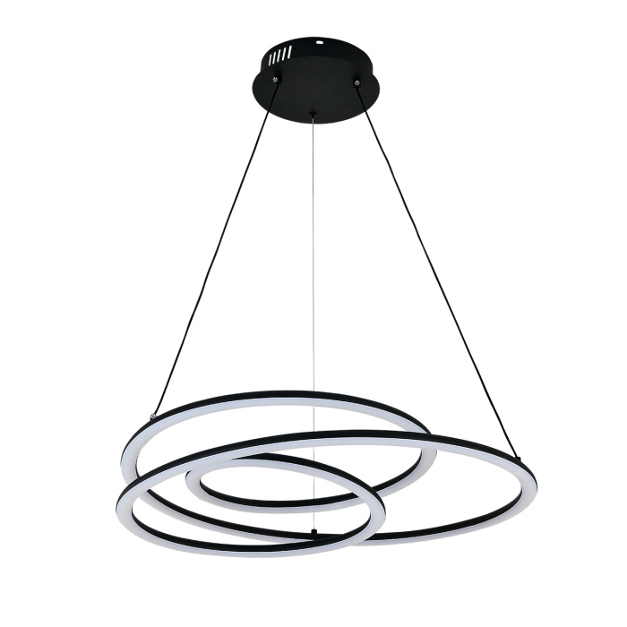 Подвесной светильник SPIRAL ESCADA 626/S LED