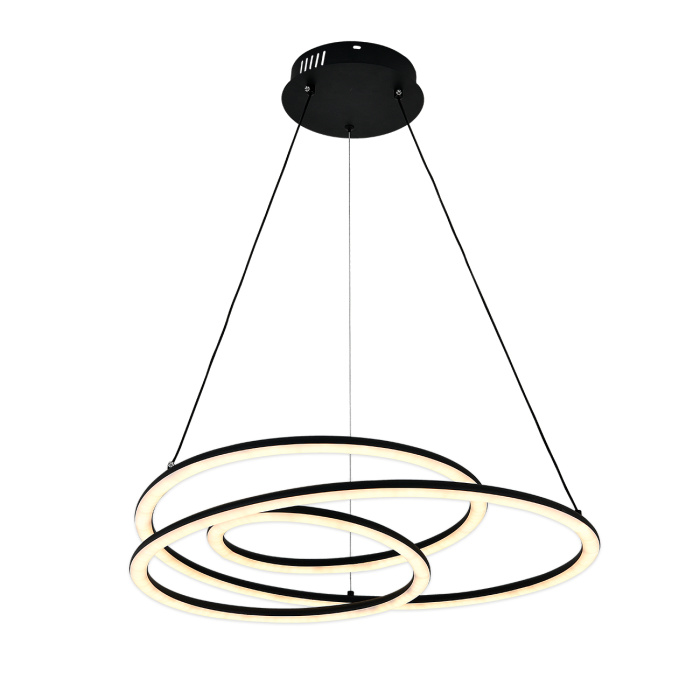 Подвесной светильник SPIRAL ESCADA 626/S LED