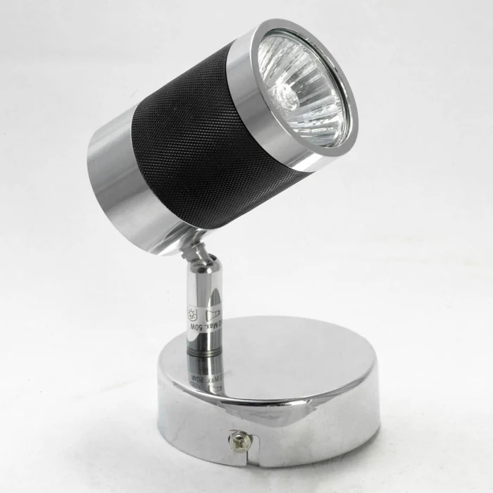 Спот Lussole Juneau GRLSP-9564