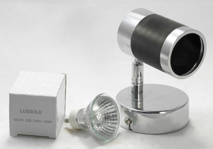 Спот JUNEAU GRLSP-9564