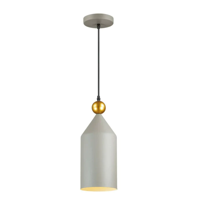 Подвесной светильник ODEON LIGHT 4092/1