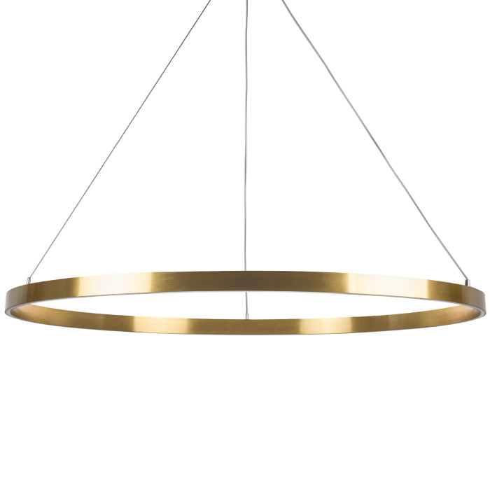 Люстра подвесная Saturno Lightstar 748053