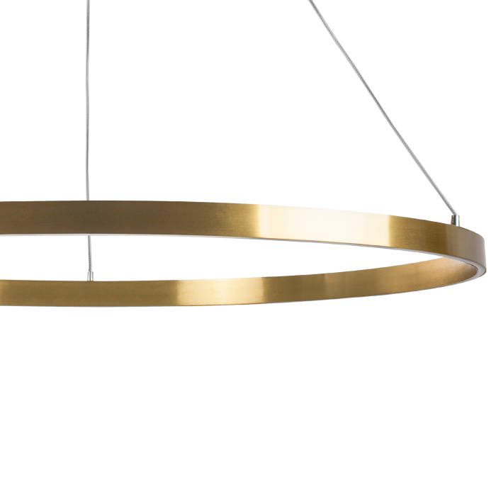 Люстра подвесная Saturno Lightstar 748053