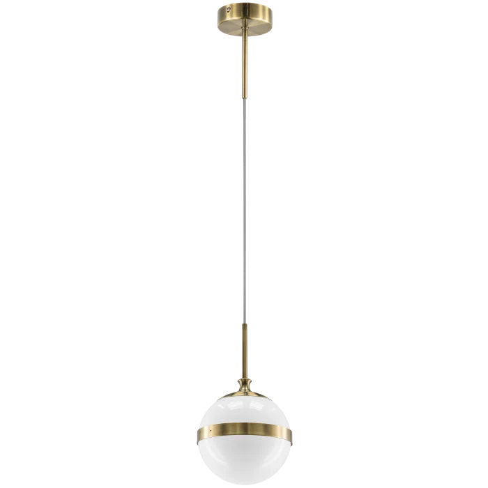 Подвесной светильник GLOBO LIGHTSTAR 813111