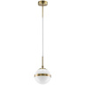 Подвесной светильник GLOBO LIGHTSTAR 813111