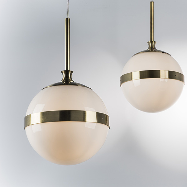 Подвесной светильник GLOBO LIGHTSTAR 813111