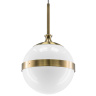 Подвесной светильник GLOBO LIGHTSTAR 813111