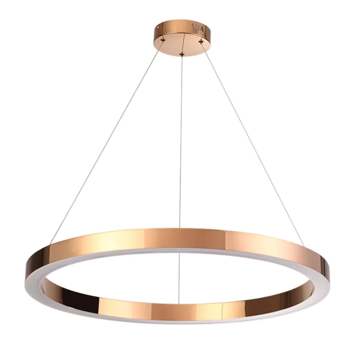 Подвесной  светильник ODEON LIGHT 3885/45LA