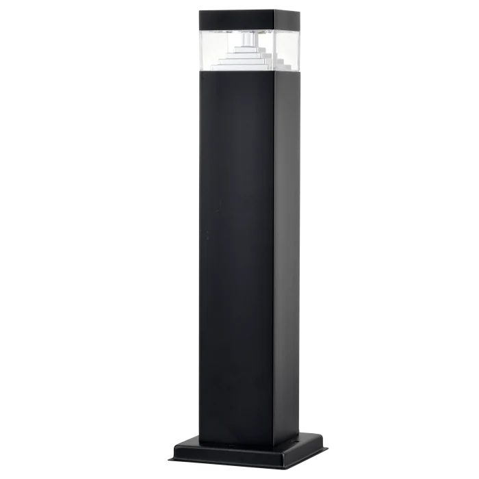 Садово-парковый светильник RAGGIO LIGHTSTAR 377907