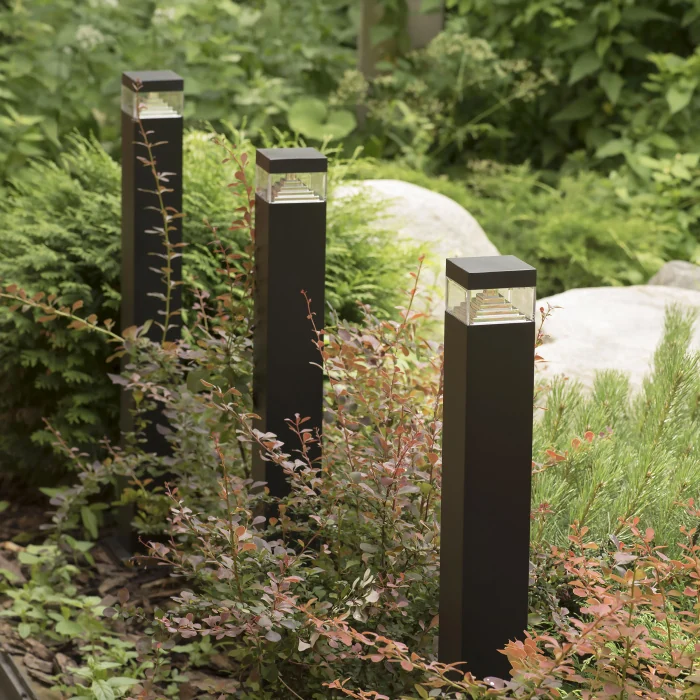 Садово-парковый светильник RAGGIO LIGHTSTAR 377907