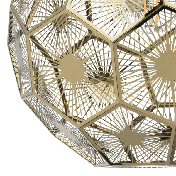 Подвес Fermo Lightstar 724212