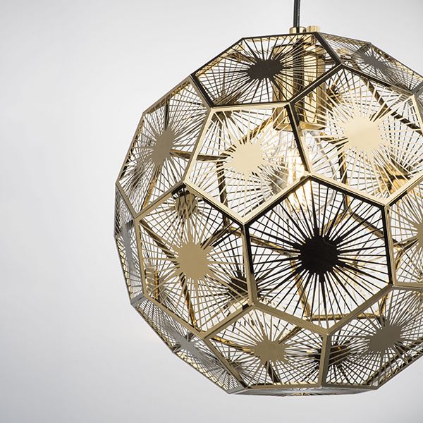 Подвес Fermo Lightstar 724212