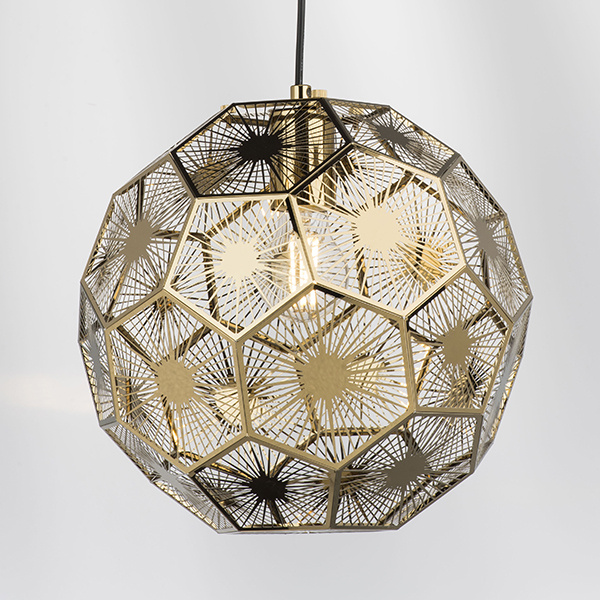 Подвес Fermo Lightstar 724212