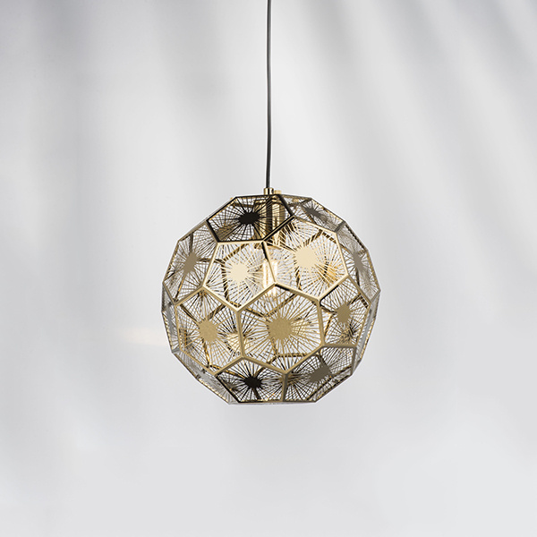 Подвес Fermo Lightstar 724212